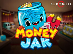 Best slots casino86